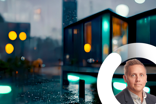 Legionella defence – harnessing plastic solutions for safer water systems
