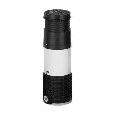 <p>Boundary box with no lid marking and standard base</p> <p>Boundary box with no lid marking and standard base</p>
