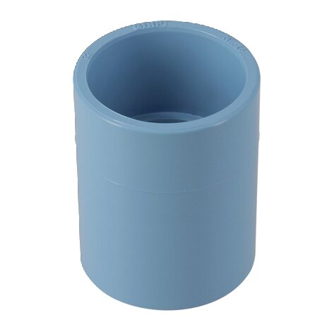 Girair Coupling (16mm - 110mm)