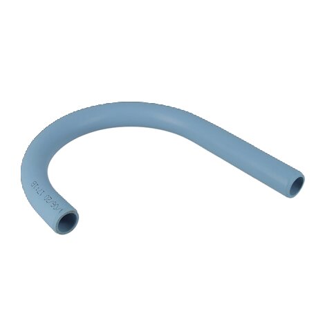 Girair Dropper Bend 180 Degrees profile P (16mm - 32mm)
