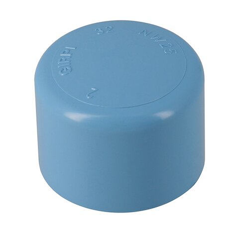 Girair Cap (16mm - 110mm)