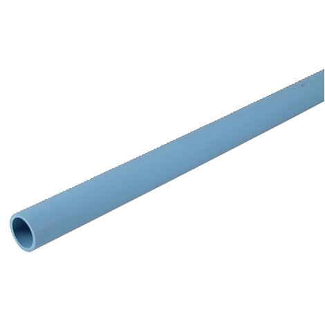 Girair Pipe - 4 Metre (16mm - 110mm)