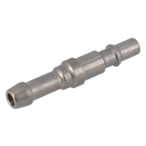 Girair Quick Adaptor (8mm)