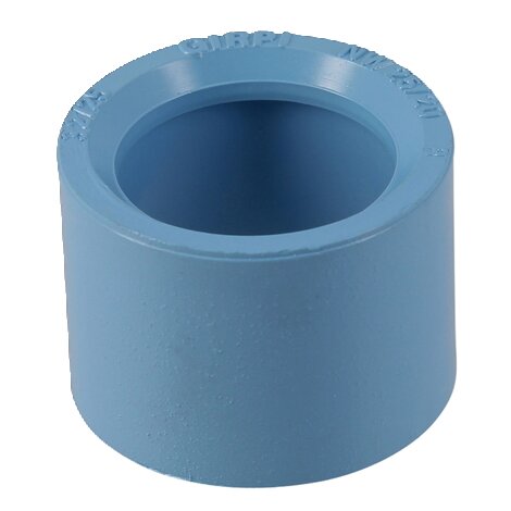 Girair Reducing Bush, Short Pattern (16mm - 90mm)