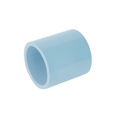 Airline Xtra 16mm Socket Airline Xtra 16mm Socket