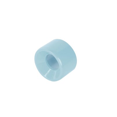 Airline Xtra 20 x 16mm Reducing Bush Airline Xtra 20 x 16mm Reducing Bush