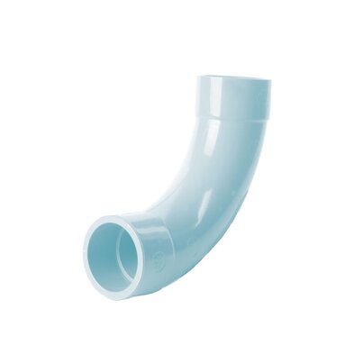 Airline Xtra 20mm 90 Bend Airline Xtra 20mm 90 Bend