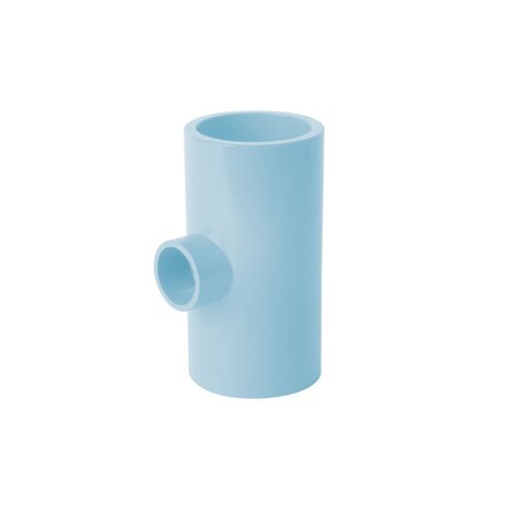 Airline Xtra 20x16mm Reducing Tee Airline Xtra 20x16mm Reducing Tee