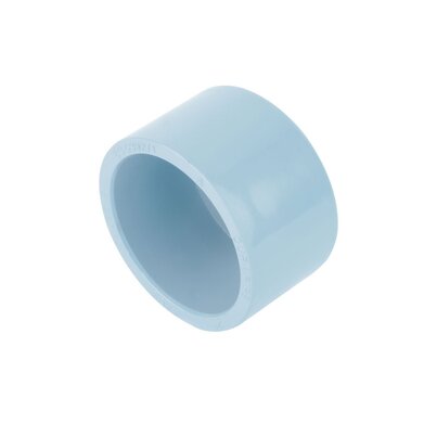 Airline Xtra 16mm Cap Plain Airline Xtra 16mm Cap Plain