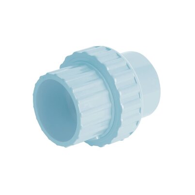 Airline Xtra 16mm Socket Union EPDM Airline Xtra 16mm Socket Union EPDM