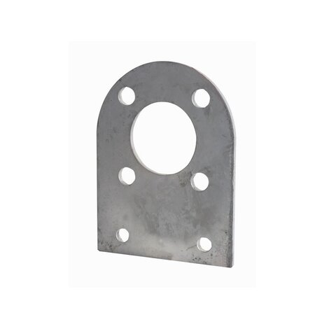 Airline Xtra 20mm Valve Support Plate Airline Xtra 20mm Valve Support Plate