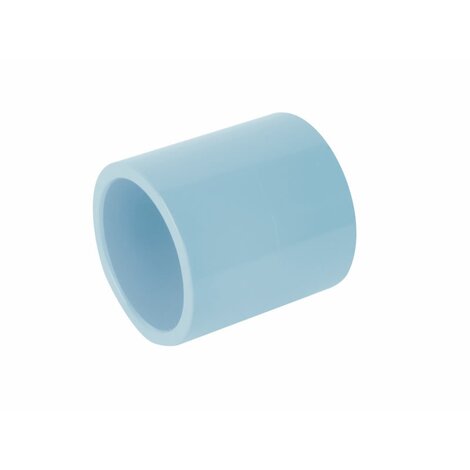 Airline Xtra 50mm Socket
