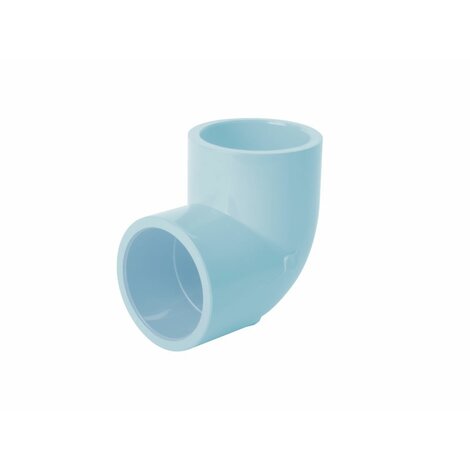 Airline Xtra 16mm 90 Elbow