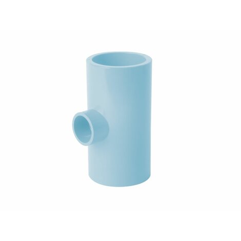Airline Xtra 63x40mm Reducing Tee