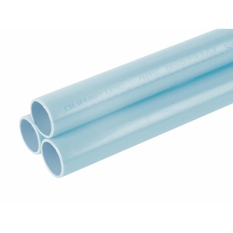 Airline Xtra 25mm Pipe ND12.5 x 5 Metre