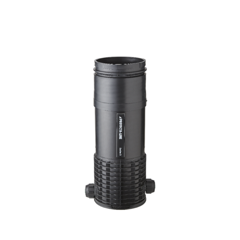 1/4 Turn Boundary Box - 32mm Compression Connection 1/4 Turn Boundary Box - 32mm Compression Connection