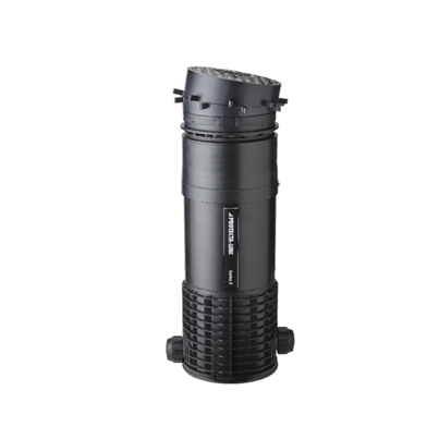 1/4 Turn Boundary Box - 32mm Compression Connection 1/4 Turn Boundary Box - 32mm Compression Connection