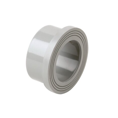 CPVC 63mm Stub Flange CPVC 63mm Stub Flange