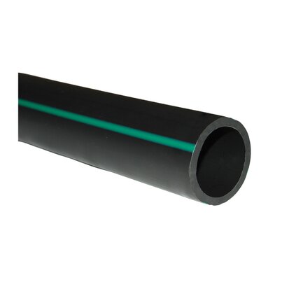 Enviro-Line 50mm PE80 SDR11 50 Metre  Coil