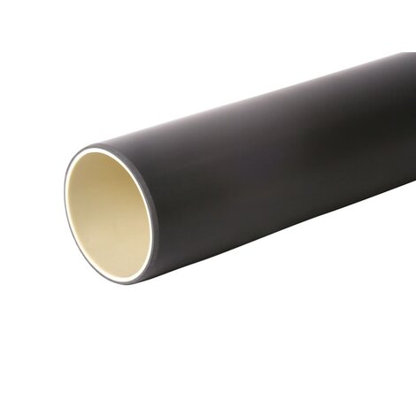 Friaphon 160mm 3 Metre Pipe Friaphon 160mm 3 Metre Pipe
