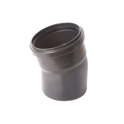 Friaphon 110mm 15 Bend Friaphon 110mm 15 Bend