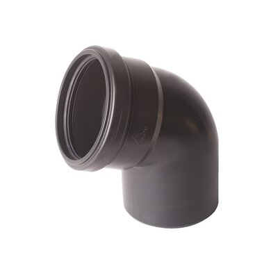 Friaphon 110mm 67 Bend Friaphon 110mm 67 Bend