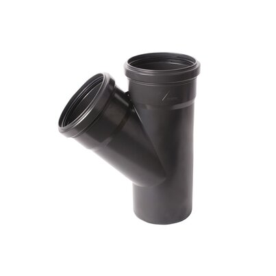 Friaphon 110mm Double Coupler Friaphon 110mm Double Coupler