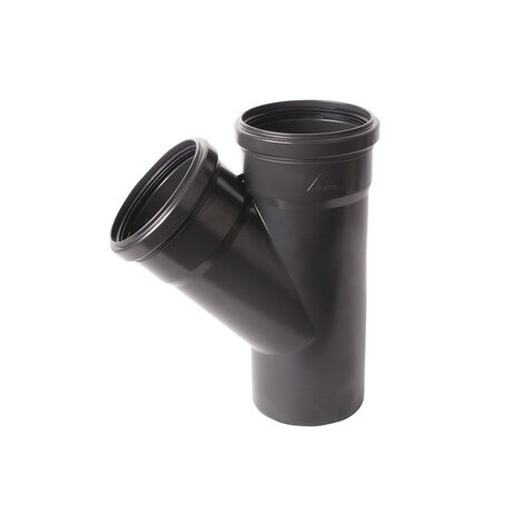 Friaphon 110mm Double Coupler Friaphon 110mm Double Coupler