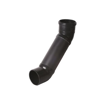 Friaphon 110mm Cushion Section Friaphon 110mm Cushion Section