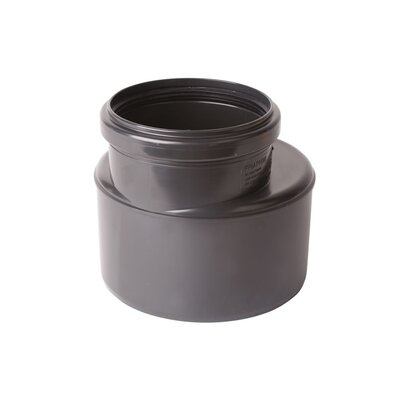 Friaphon 160mm x 110mm Reducer Friaphon 160mm x 110mm Reducer