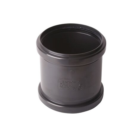 Friaphon 110mm Sleeve Friaphon 110mm Sleeve