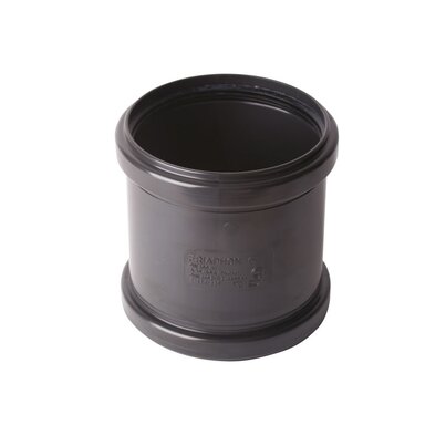 Friaphon 160mm Sleeve Friaphon 160mm Sleeve