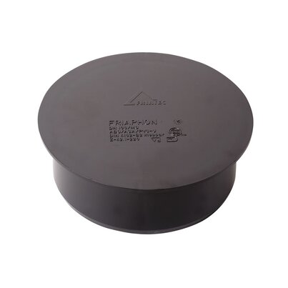 Friaphon 110mm Socket Plug Friaphon 110mm Socket Plug