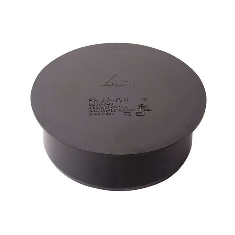 Friaphon 110mm Socket Plug Friaphon 110mm Socket Plug
