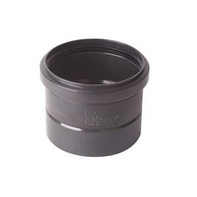 Friaphon 110mm Bonded Sleeve Friaphon 110mm Bonded Sleeve