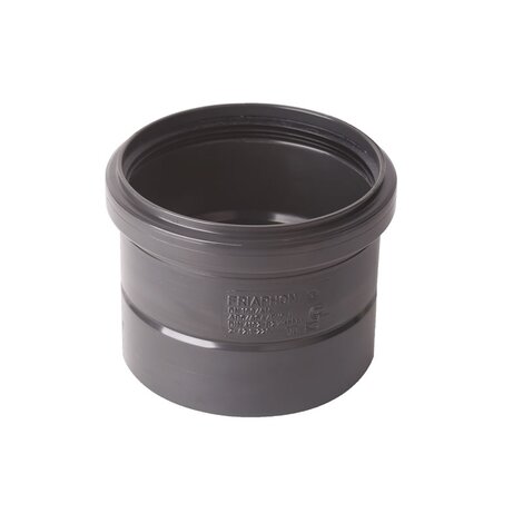 Friaphon 110mm Bonded Sleeve Friaphon 110mm Bonded Sleeve