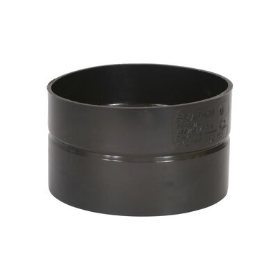 Friaphon 110mm Double Bonded Sleeve Friaphon 110mm Double Bonded Sleeve