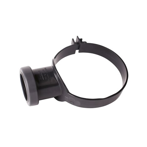 Friaphon 110mm x 40mm Strap Boss Friaphon 110mm x 40mm Strap Boss