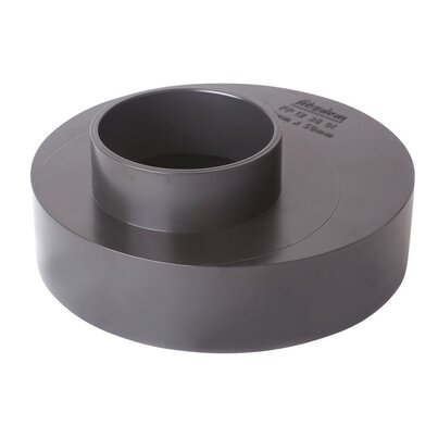 Friaphon 110mm x 50mm Reducer Waste Friaphon 110mm x 50mm Reducer Waste