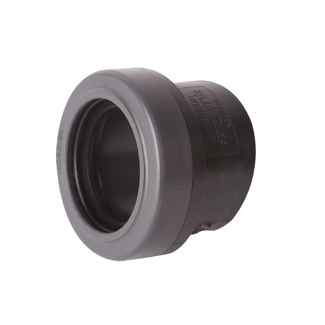 Friaphon 40mm Boss Connector Friaphon 40mm Boss Connector