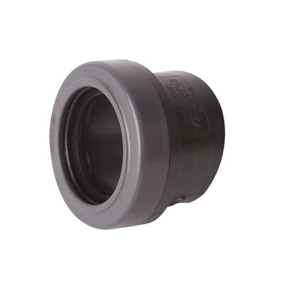 Friaphon 50mm Boss Connector Friaphon 50mm Boss Connector