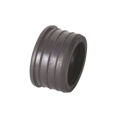 Friaphon 32mm Rubber Boss Adaptor Friaphon 32mm Rubber Boss Adaptor