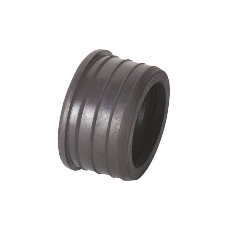 Friaphon 32mm Rubber Boss Adaptor Friaphon 32mm Rubber Boss Adaptor