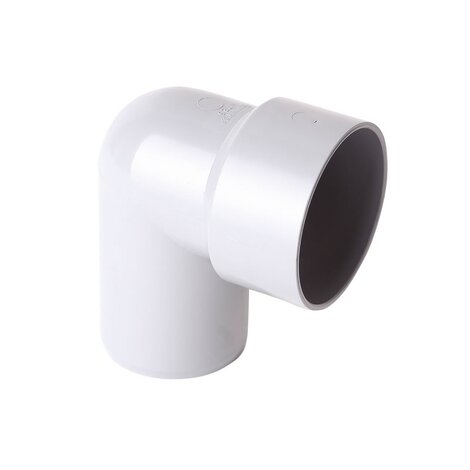 Friaphon 50mm Solvent Boss Adaptor Friaphon 50mm Solvent Boss Adaptor