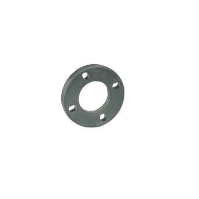 HTA 90 x 80mm PN10/16 Flange HTA 90 x 80mm PN10/16 Flange