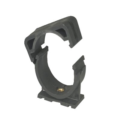 HTA 90mm Monoklip Bracket HTA 90mm Monoklip Bracket
