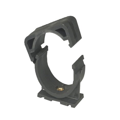 HTA 63mm Monoklip Bracket HTA 63mm Monoklip Bracket