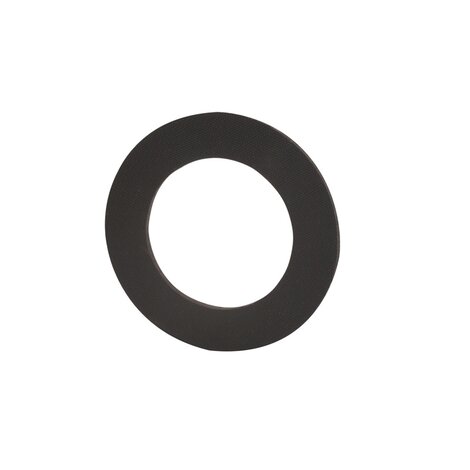 HTA 25mm x 1mm EPDM Flat Gasket HTA 25mm x 1mm EPDM Flat Gasket