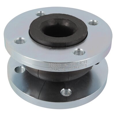 HTA 63mm Expansion Compensator
