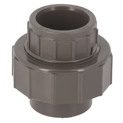 HTA 63mm  Union